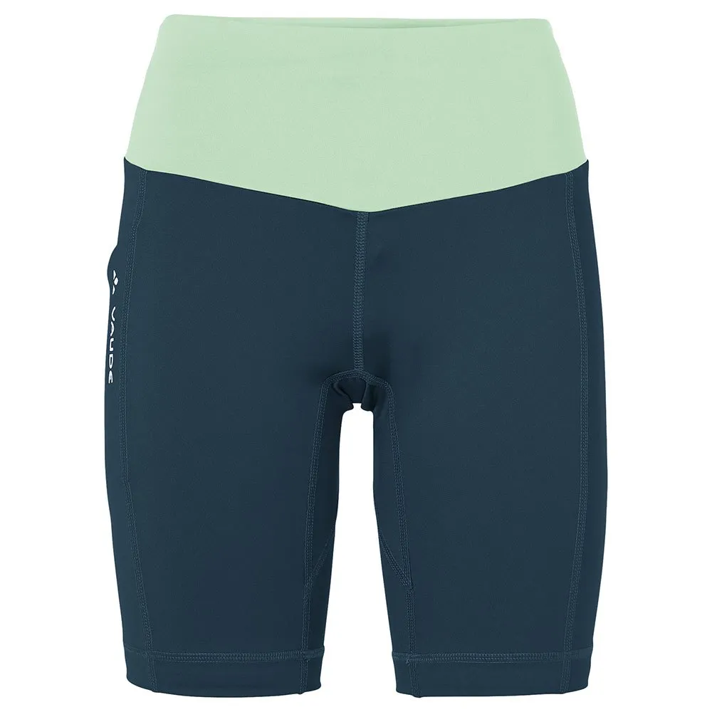 Vaude Scopi Korta Leggings Vaude Scopi Korta Leggings