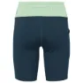 Vaude Scopi Korta Leggings