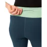 Vaude Scopi Korta Leggings