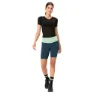 Vaude Scopi Korta Leggings