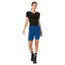 Vaude Scopi Korta Leggings, Royal