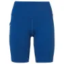 Vaude Scopi Korta Leggings, Royal