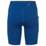 Vaude Scopi Korta Leggings, Royal