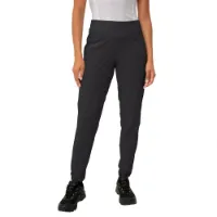 Vaude Scopi Lw Byxor