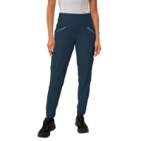 Vaude Scopi Lw Byxor Vaude Scopi Lw Byxor