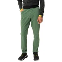Vaude Scopi Lw Byxor Vaude Scopi Lw Byxor