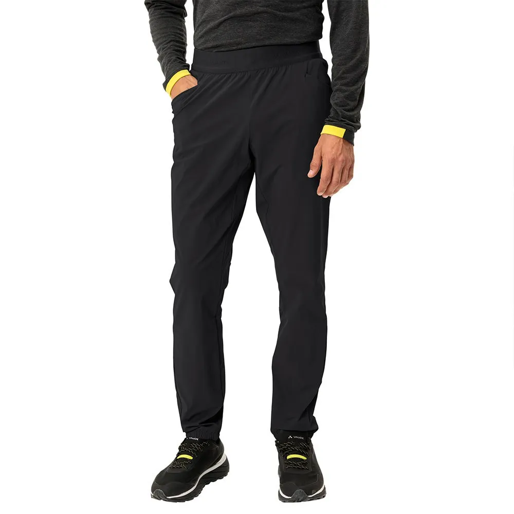 Vaude Scopi Lw Byxor