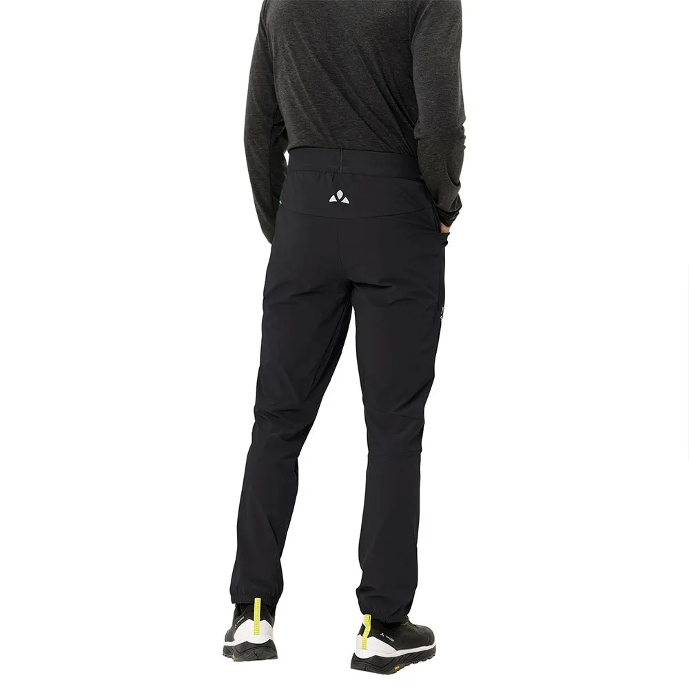 Vaude Scopi Lw Byxor