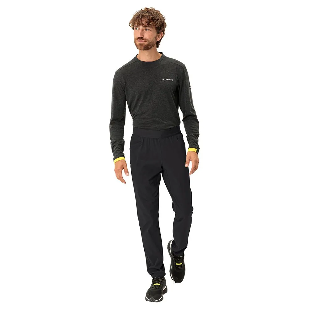 Vaude Scopi Lw Byxor