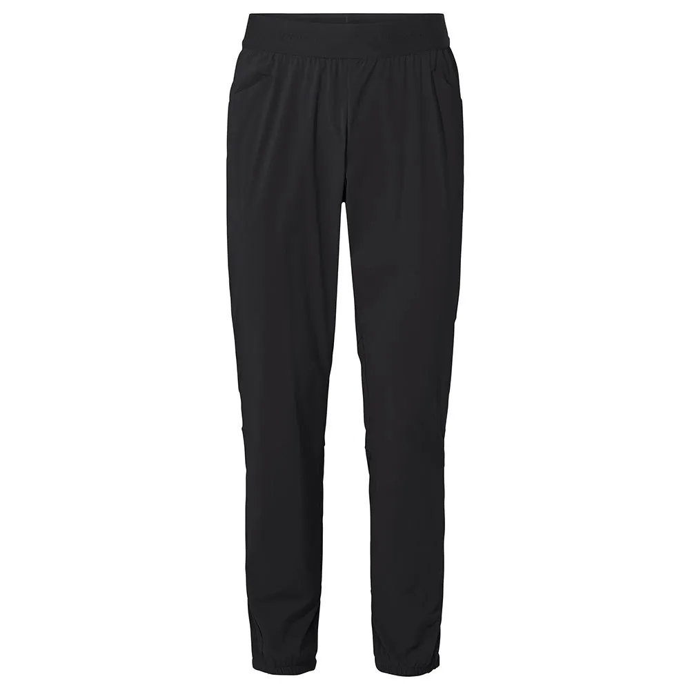 Vaude Scopi Lw Byxor