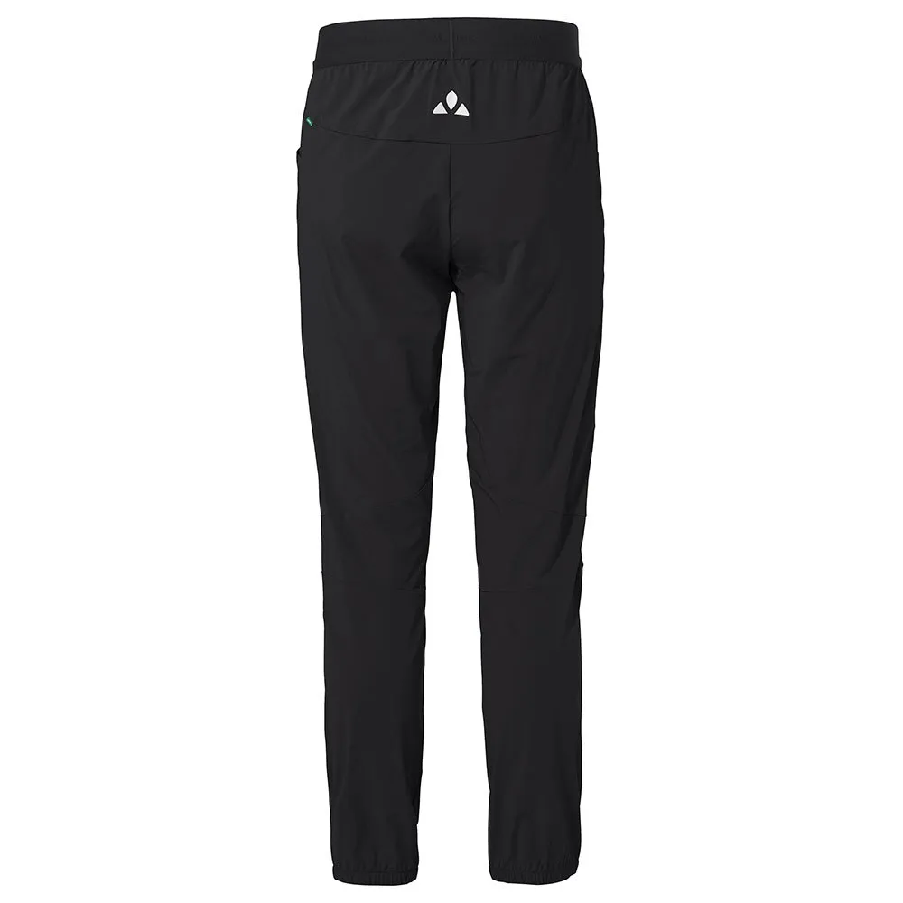 Vaude Scopi Lw Byxor