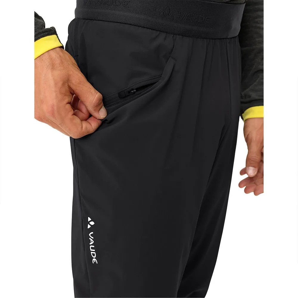 Vaude Scopi Lw Byxor