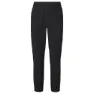 Vaude Scopi Lw Byxor