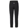Vaude Scopi Lw Byxor