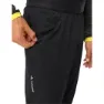 Vaude Scopi Lw Byxor
