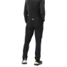 Vaude Scopi Lw Byxor