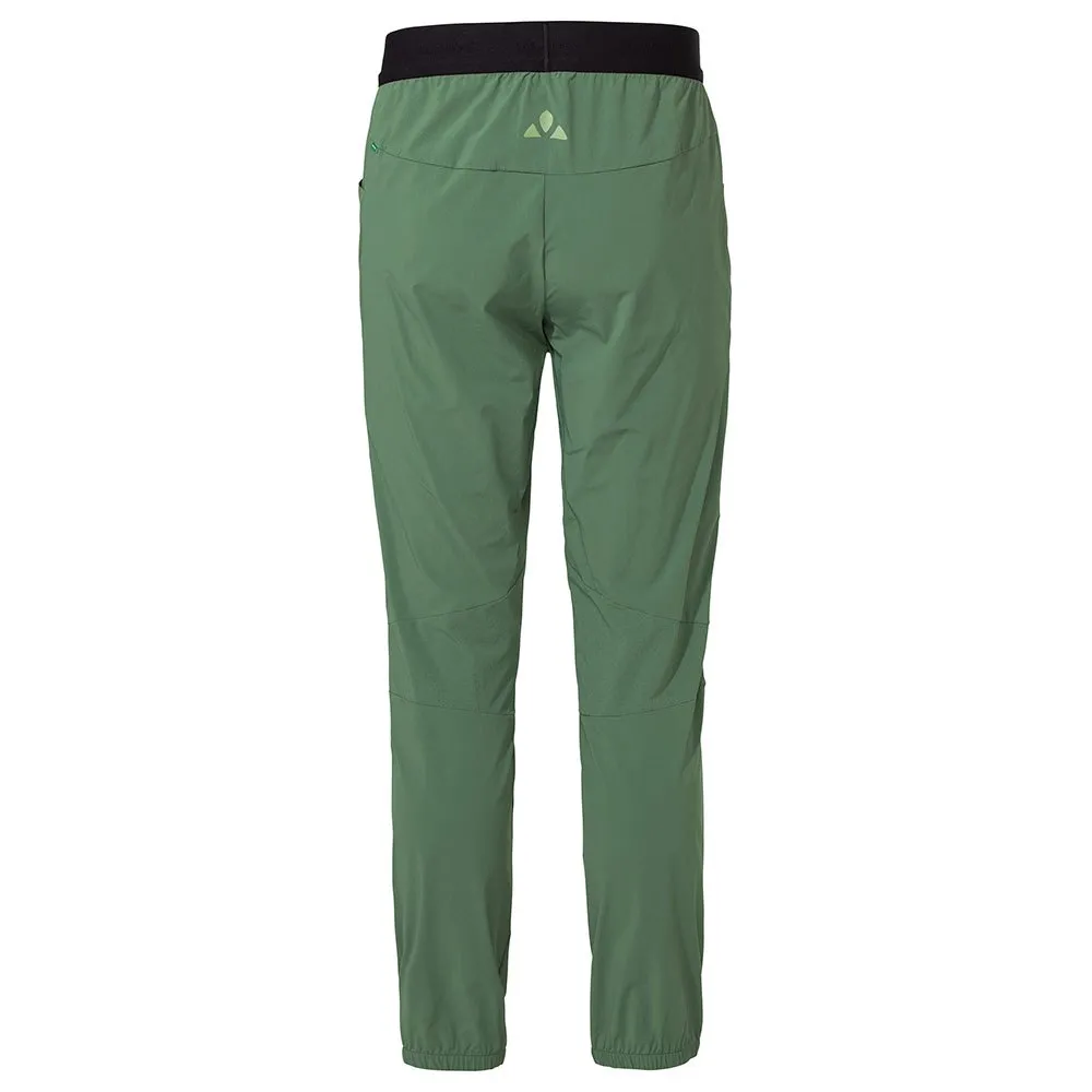 Vaude Scopi Lw Byxor Vaude Scopi Lw Byxor