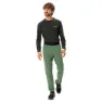 Vaude Scopi Lw Byxor