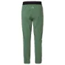 Vaude Scopi Lw Byxor