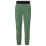 Vaude Scopi Lw Byxor