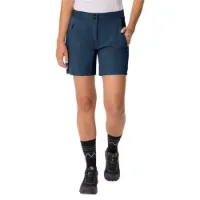 Vaude Scopi Lw Ii Shorts Vaude Scopi Lw Ii Shorts