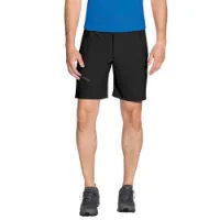 Vaude Scopi Lw Ii Shorts Vaude Scopi Lw Ii Shorts