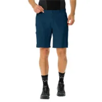 Vaude Scopi Lw Ii Shorts Vaude Scopi Lw Ii Shorts