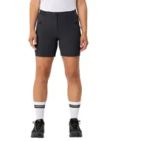 Vaude Scopi Lw Ii Shorts Vaude Scopi Lw Ii Shorts
