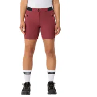 Vaude Scopi Lw Ii Shorts Vaude Scopi Lw Ii Shorts