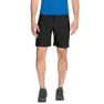 Vaude Scopi Lw Ii Shorts