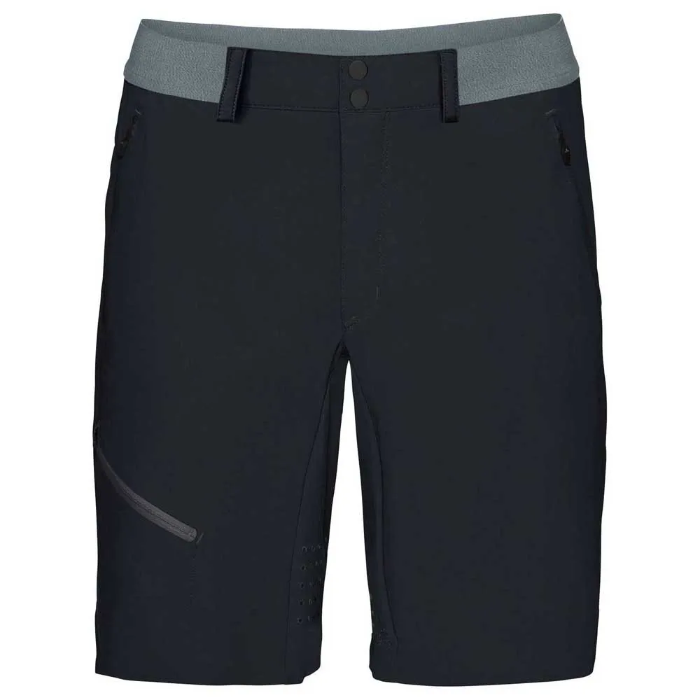Vaude Scopi Lw Ii Shorts