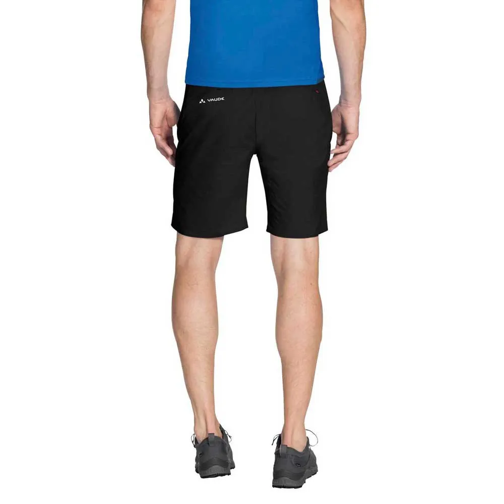 Vaude Scopi Lw Ii Shorts