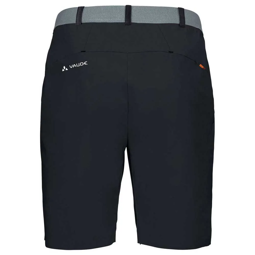 Vaude Scopi Lw Ii Shorts