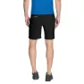 Vaude Scopi Lw Ii Shorts