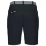 Vaude Scopi Lw Ii Shorts