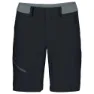 Vaude Scopi Lw Ii Shorts