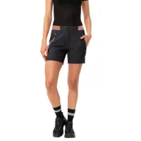 Vaude Scopi Lws Ii Shorts Vaude Scopi Lws Ii Shorts