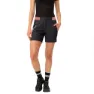 Vaude Scopi Lws Ii Shorts