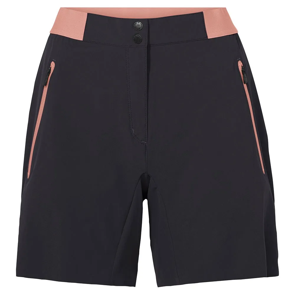 Vaude Scopi Lws Ii Shorts