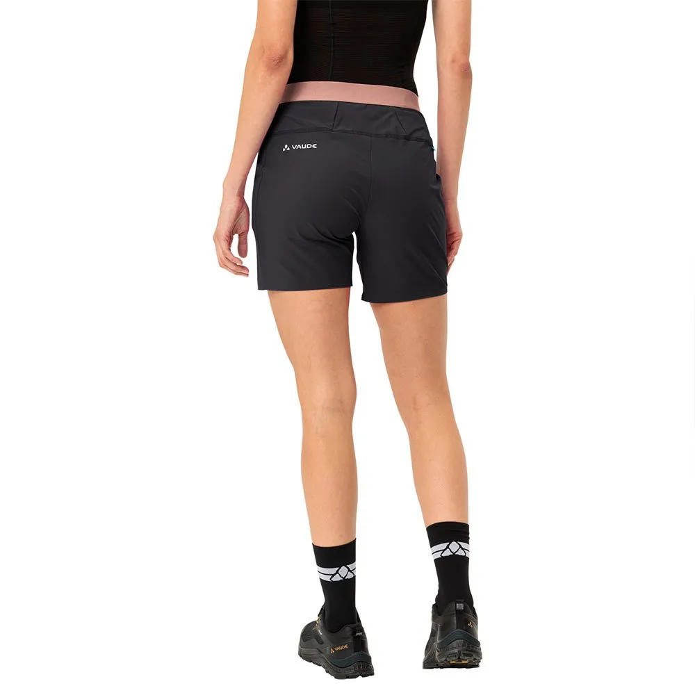 Vaude Scopi Lws Ii Shorts