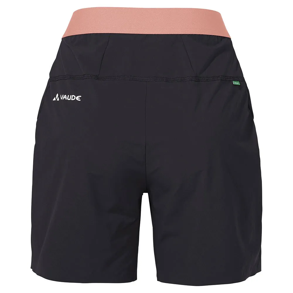 Vaude Scopi Lws Ii Shorts