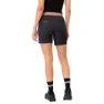 Vaude Scopi Lws Ii Shorts