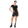 Vaude Scopi Lws Ii Shorts