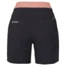 Vaude Scopi Lws Ii Shorts