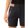Vaude Scopi Lws Ii Shorts