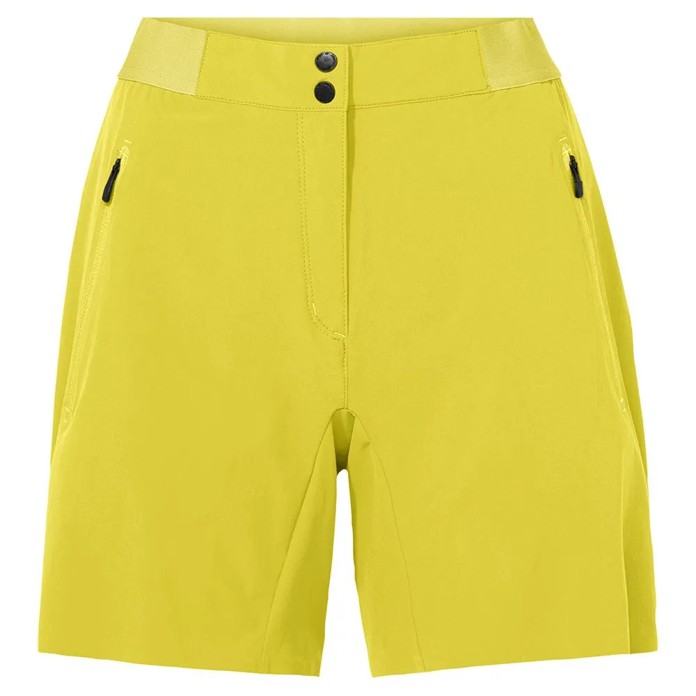 Vaude Scopi Lws Ii Shorts Vaude Scopi Lws Ii Shorts