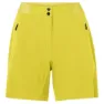 Vaude Scopi Lws Ii Shorts
