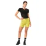 Vaude Scopi Lws Ii Shorts