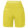 Vaude Scopi Lws Ii Shorts