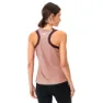 Vaude Scopi Top Ii ärmlös T-shirt